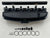 Intake Manifold Fuel Rail for BMW N54 135i 335i 535i E90