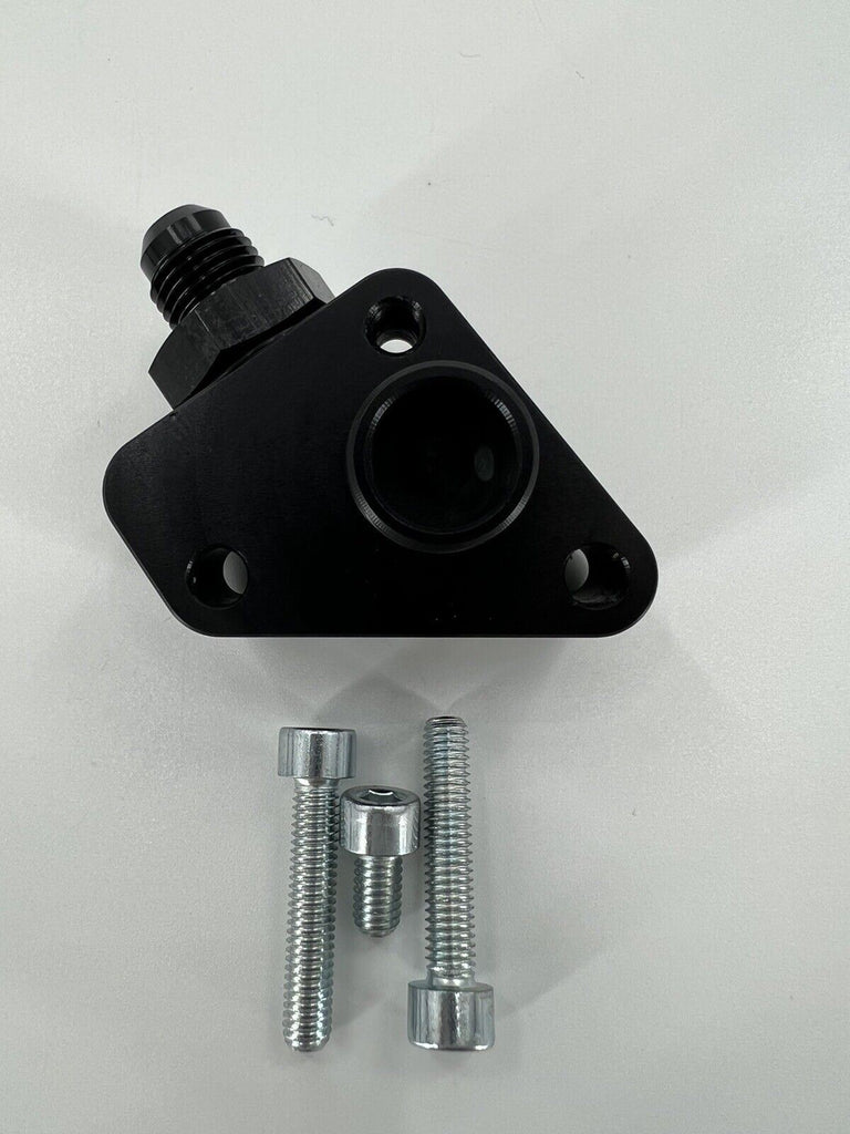 PRP Ignition Coil Kit - Honda K Series K20/K24 - Platinum Racing Products