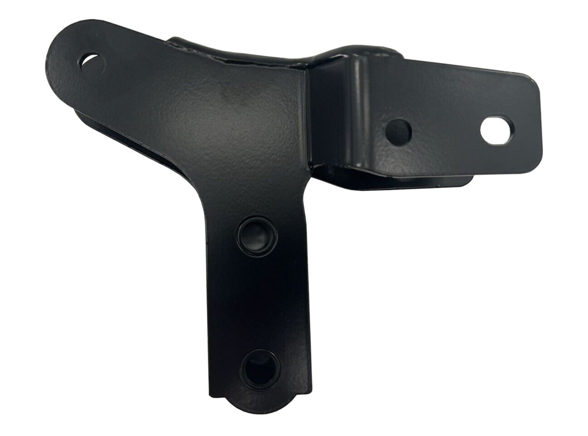 EK B Series AWD Rear Bracket For Hasport 1996-2000 Honda– JackSpania Racing