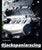 K Series K20 K24 Center Feed Intake Manifold EG EK CRX Integra TB 90mm Civic Si - Jack Spania Racing
