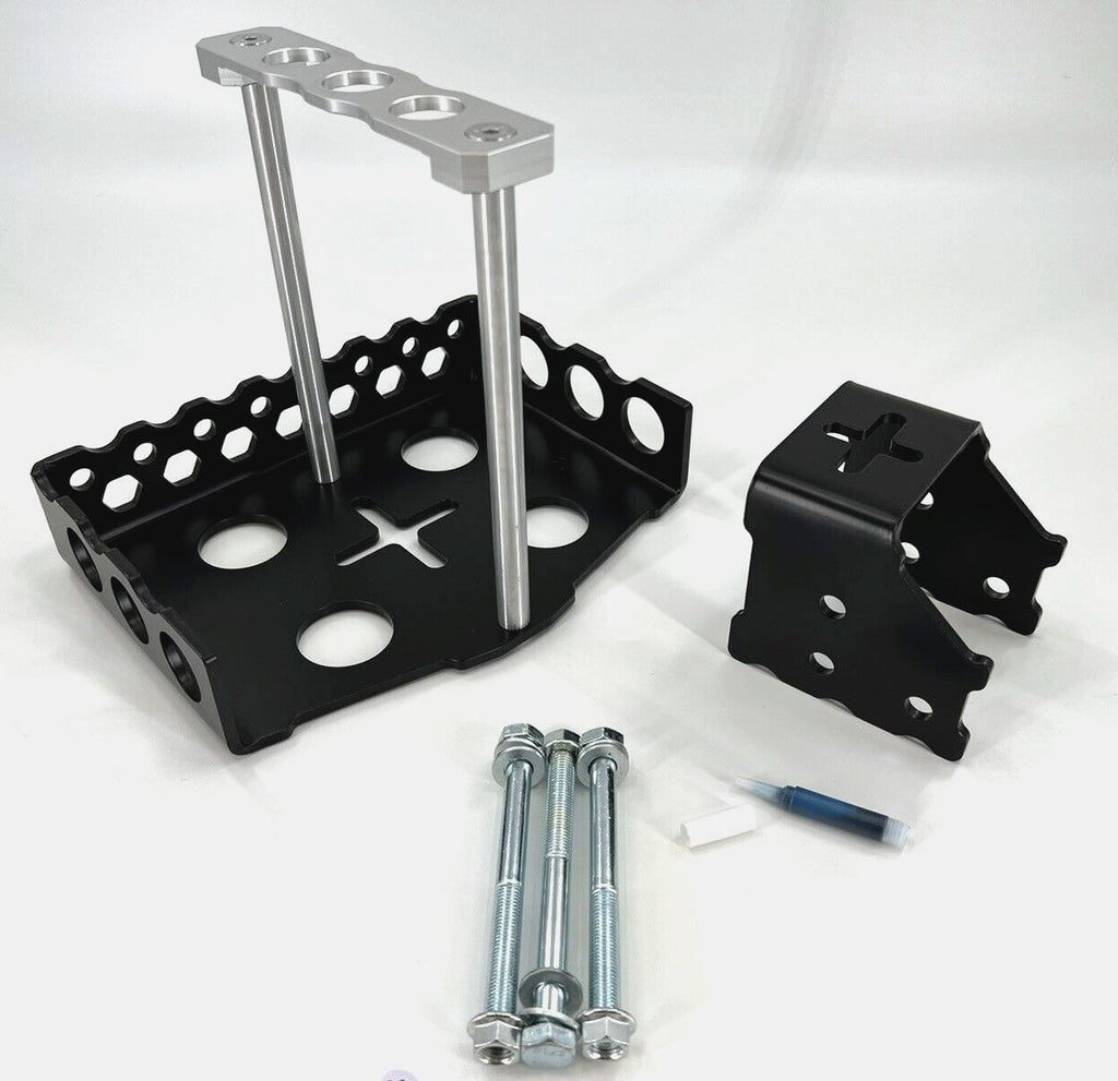 Eg Civic Battery Relocation Kit at Mark Jennings blog