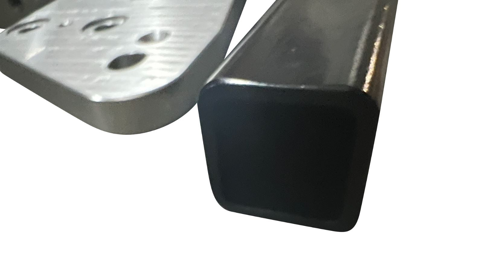 AWD Rear Differential Brace Kit For Honda Acura EG Hatch Civic DC2 Int ...