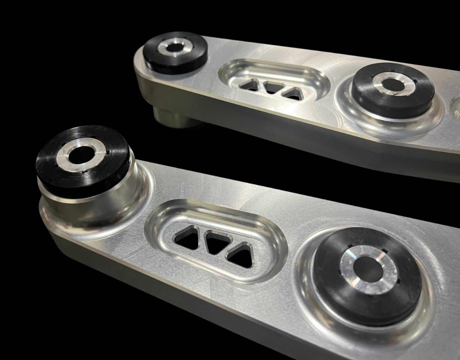 AWD Rear Differential Brace Kit Civic EG DC2 92-95 94-01– JackSpania Racing