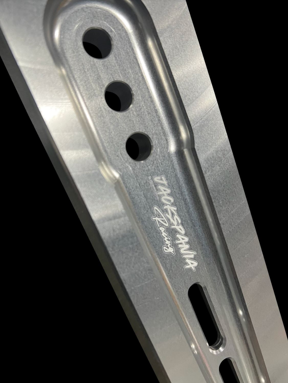 AWD Rear Differential Brace Kit Civic EG DC2 92-95 94-01– JackSpania Racing