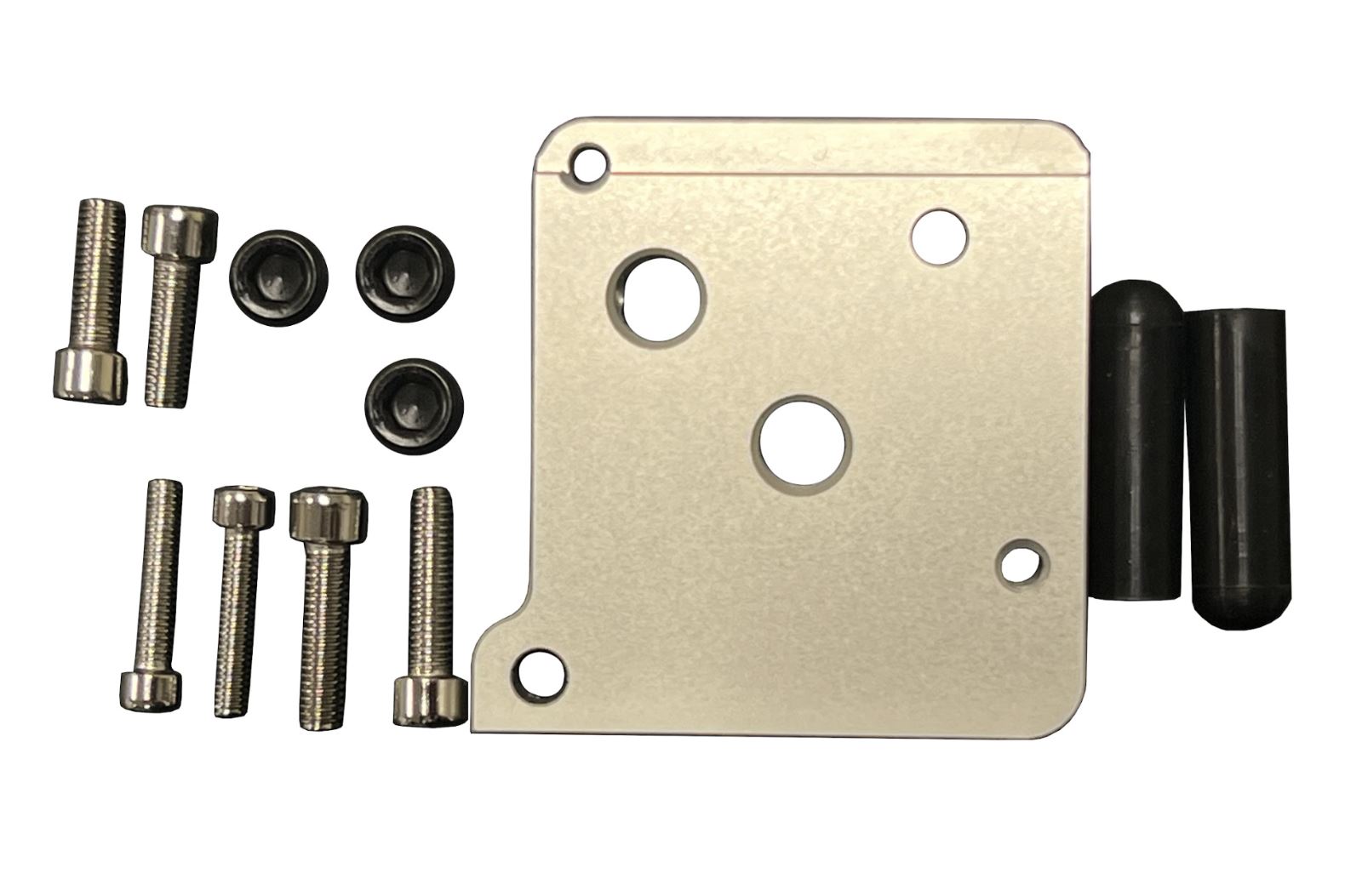 Billet IACV Rotation Plate For K20 K24 K Series Throttle Body TB K Swa ...