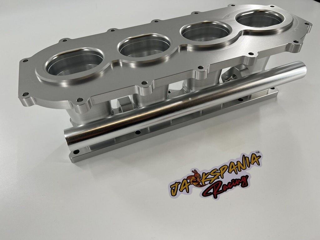 SKUNK2 BILLET 106MM CRANKSHAFT K-SERIES