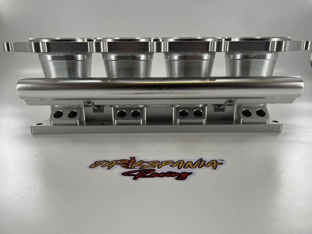 SKUNK2 BILLET 106MM CRANKSHAFT K-SERIES main image 1