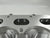 Billet B Series Intake Manifold Adapter Kit For Skunk2 Ultra Plenum B16 B18 USA - Jack Spania Racing