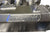 HONDA K20 K24 Sheet Metal Fabricated Intake Manifold 