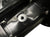 Jackspania Fully Billet 2JZ GTE Intake Manifold
