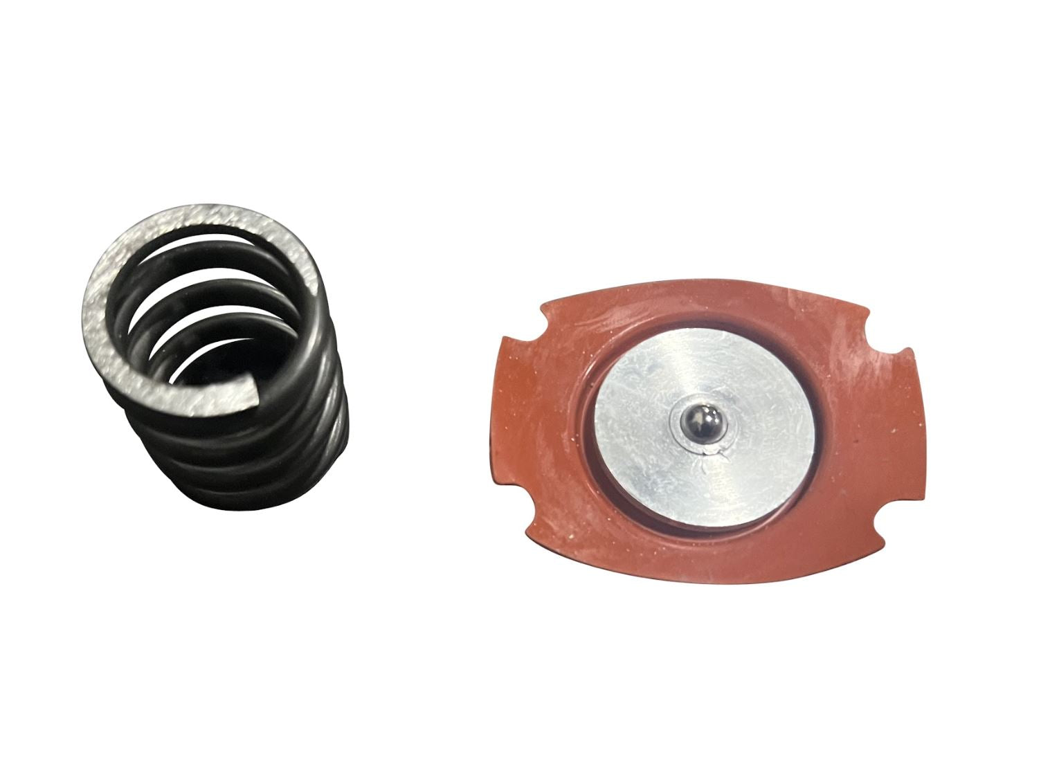 Fuel Pressure Regulator Service Kit Rebuild EFI 13159 13114 For ...