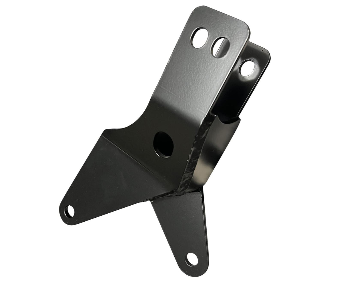 Dual Height K Series AWD Mount 92-95 Civic 94-01 Integra EG For Honda ...