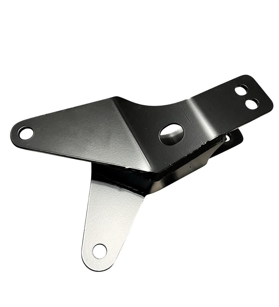 K Series Swap K20 K24 K Swap Engine Mount AWD Bracket EG– JackSpania Racing