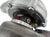 Billet Wheel 6255G Dual Ball Bearing Turbocharger Turbo HP Rating 900 T4 .82 A/R - JackSpania Racing