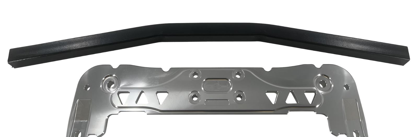 Rear Differential Diff Brace Mounting Kit AWD For Acura EP3 RSX Type S ...