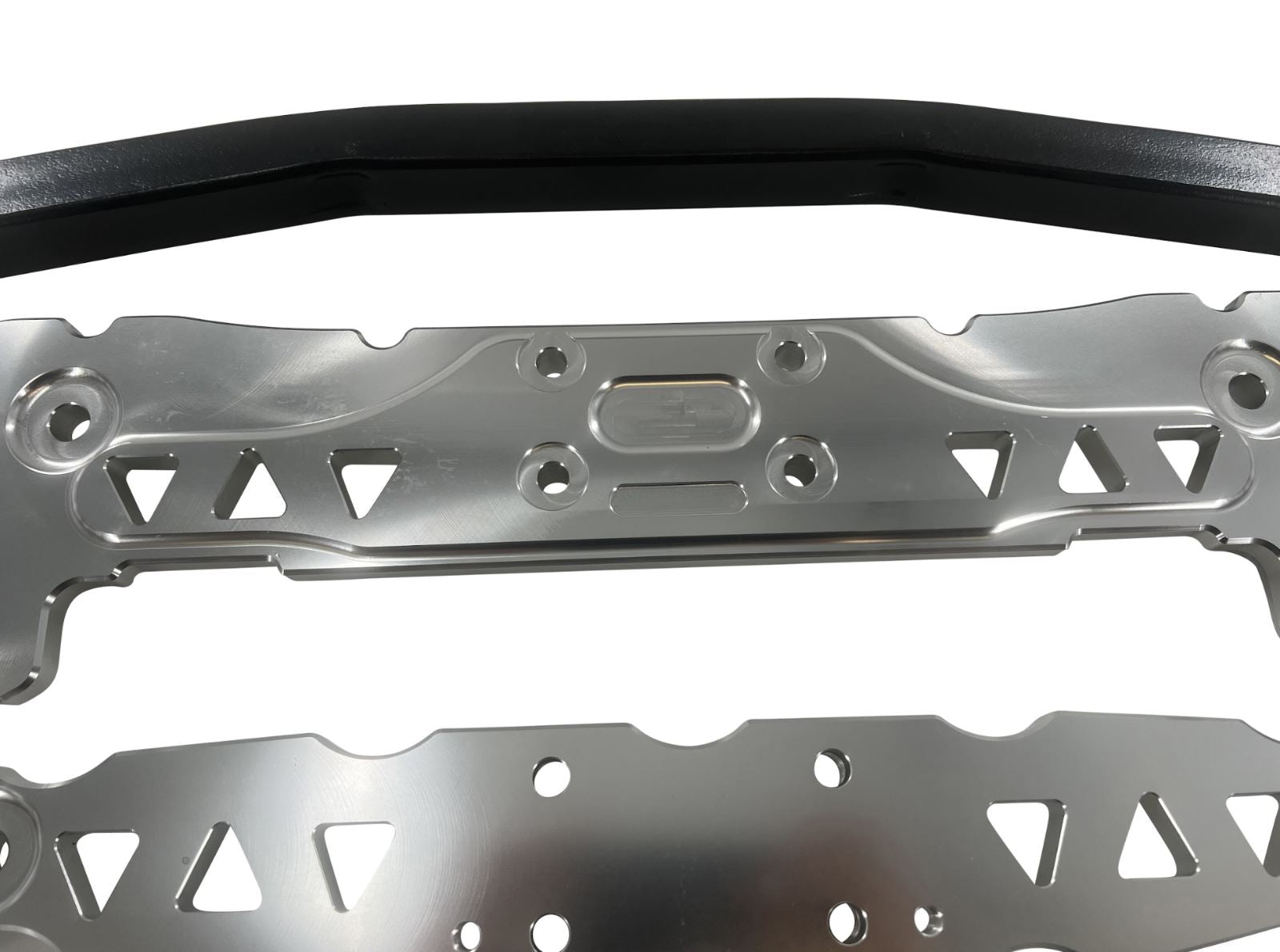 Rear Differential Diff Brace Mounting Kit AWD For Acura EP3 RSX Type S ...