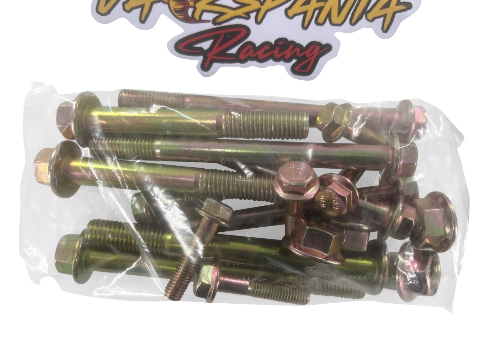 Rear Differential Diff Brace Mounting Kit AWD For Acura EP3 RSX Type S ...