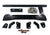 AWD Rear Differential Brace For Honda Acura EK Hatch Civic 96-00 Si Coupe Type R - JackSpania Racing