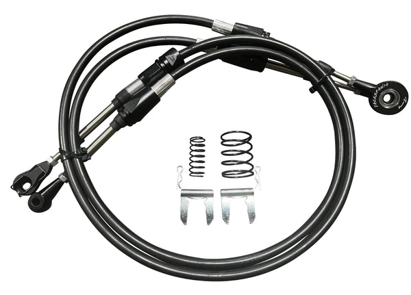 siページ XI095C275V054VSF1 Advance Xitanium SR LED Driver | 95W 2750mA