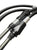 Heavy Duty Billet Cable 9th Gen Civic Si Race Spec Shifter Cables 12-15 K24Z7 US - JackSpania Racing