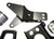 Dual Height K Series AWD Mount Civic 94-01 Integra EG 70A Accord TSX K20 K24 USA - JackSpania Racing