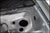 Billet Firewall Harness Block Plug EG EK DC For Honda Acura Civic Hatch Si DC2 - JackSpania Racing