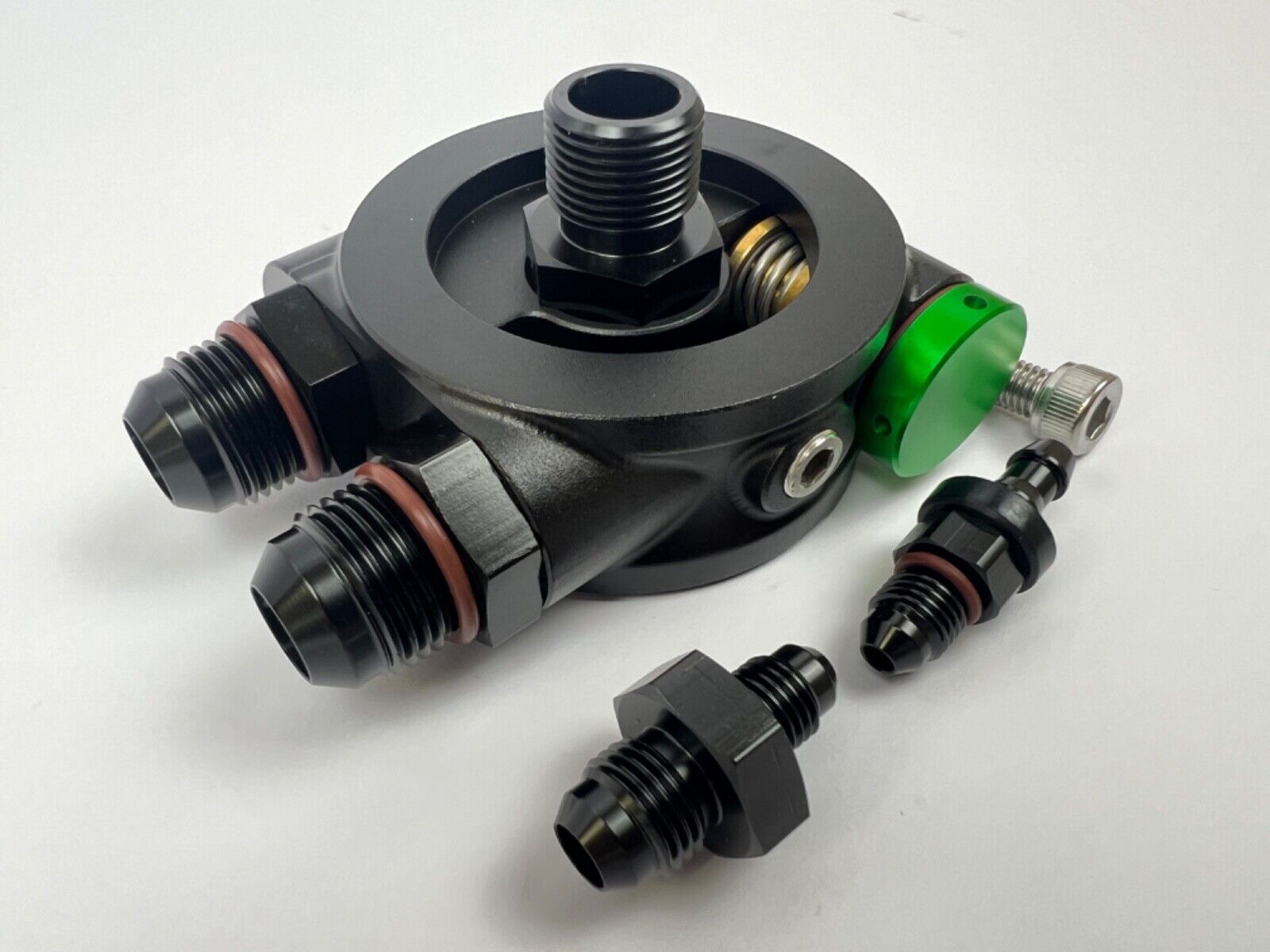 Nissan Custom Parts & Accessories for Your Vehicle | JackSpania Racing