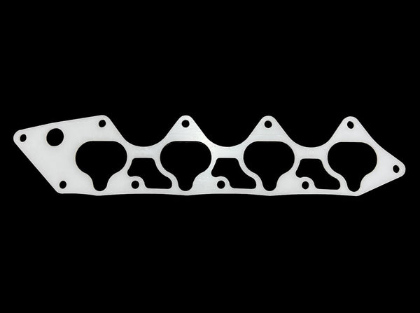 B Series Thermal Intake Manifold Gasket Acura | JackSpania Racing