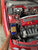 K Series K Swap Tucked Oil Catch Can For Honda Acura Civic EG DC Integra K20 K24 - JackSpania Racing
