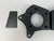 AWD Trailing Arm Steel Plates for Honda Acura Civic EG EK Integra DC2 4 X 100 - JackSpania Racing