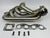 K Series 60mm Sidewinder Manifold K20 K24 T3 T4 K Swap EG EK Civic Si RSX CRX DC - JackSpania Racing