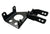 Passenger Dual Height K Series AWD FWD Mount 92-95 Civic 94-01 Integra EG DC2 Si - JackSpania Racing