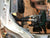 H Series AC Line Tuck Kit EG EK Civic Si Integra DC2 DC H Swap H22 H23 Condenser - JackSpania Racing