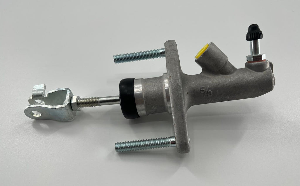 Clutch Pedal Honda Civic Type R Clutch Replacement Cost Manual