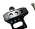 Billet 3 Port For Mac AEM Boost Controller Solenoid Valve Mount Holder Bracket - JackSpania Racing