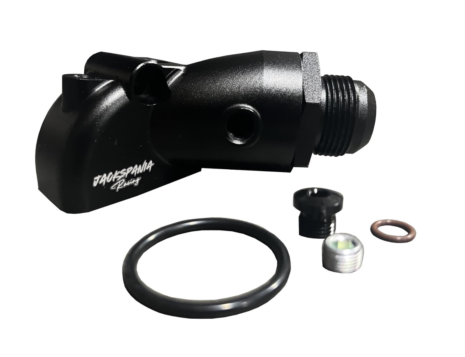 TOPYO スポア Carbing Titanium Strut Bar - 2013-2020 Subaru BRZ/Scion FR-S