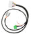 B Series Chassis Specific Adapter Sub Harness D Series Integra 96-98 OBD2A DC2 - JackSpania Racing