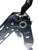 Fully Adjustable Race Short Shifter For Honda Civic Type R 10th Gen 17-21 2.0T - JackSpania Racing