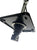 Billet Short Shifter For Nissan 350Z Fairlady Z33 Infiniti G35 5 / 6 Speed VQ35 - JackSpania Racing