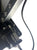 Billet Short Shifter For Nissan 350Z Fairlady Z33 Infiniti G35 5 / 6 Speed VQ35 - JackSpania Racing