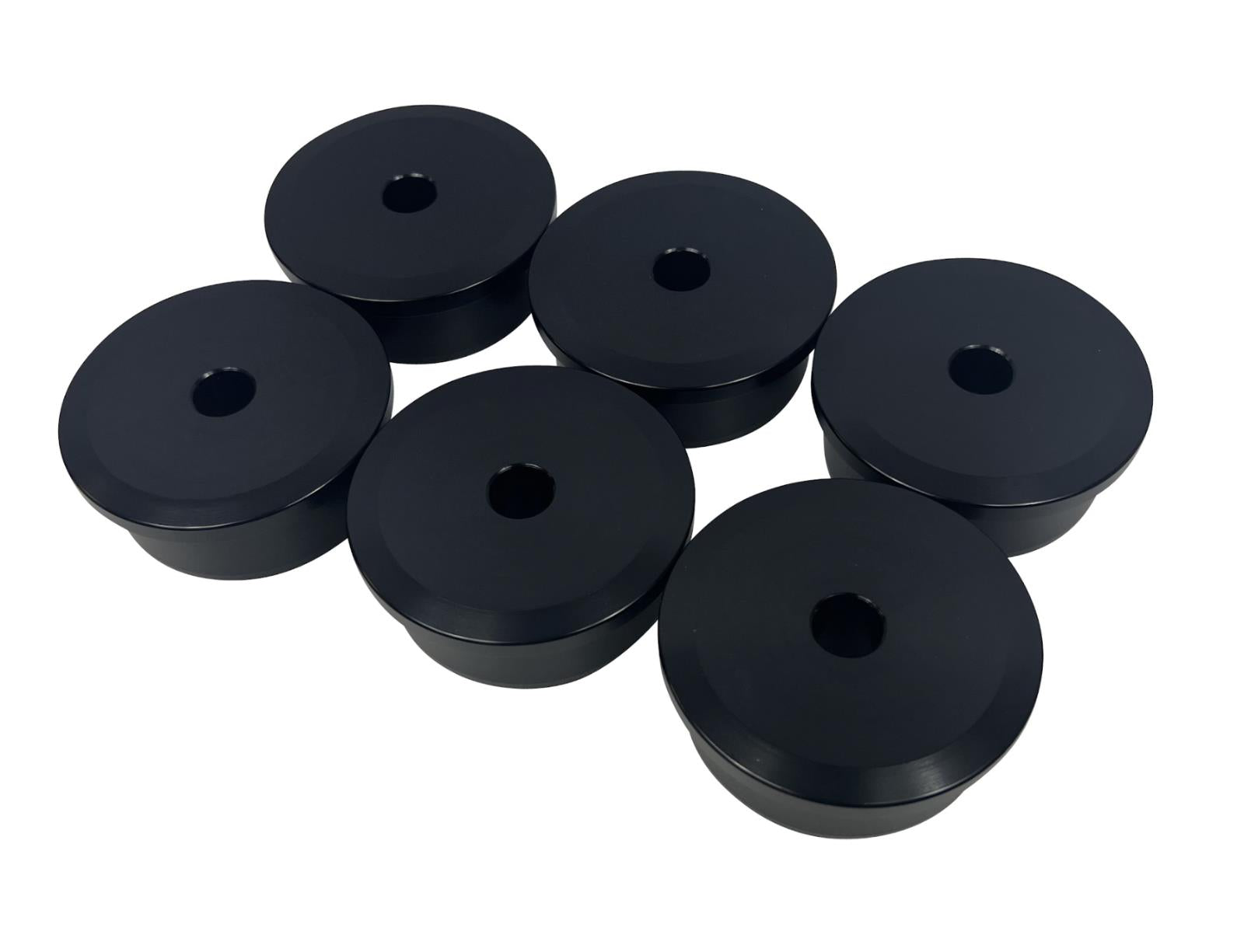 Hasport Solid Inserts at Carisa Macaulay blog