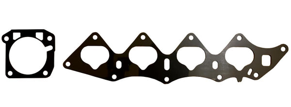 BLOX Racing Thermal Shield Intake Manifold Gasket For Integra & Civic – B16A, B17A, B18C5