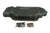Baffled Cast Oil Pan For 03-06 Nissan 350Z Z33 Infiniti G35 VQ35DE 3.5L VQ35 VQ - JackSpania Racing