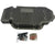 Baffled Cast Oil Pan For 03-06 Nissan 350Z Z33 Infiniti G35 VQ35DE 3.5L VQ35 VQ - JackSpania Racing