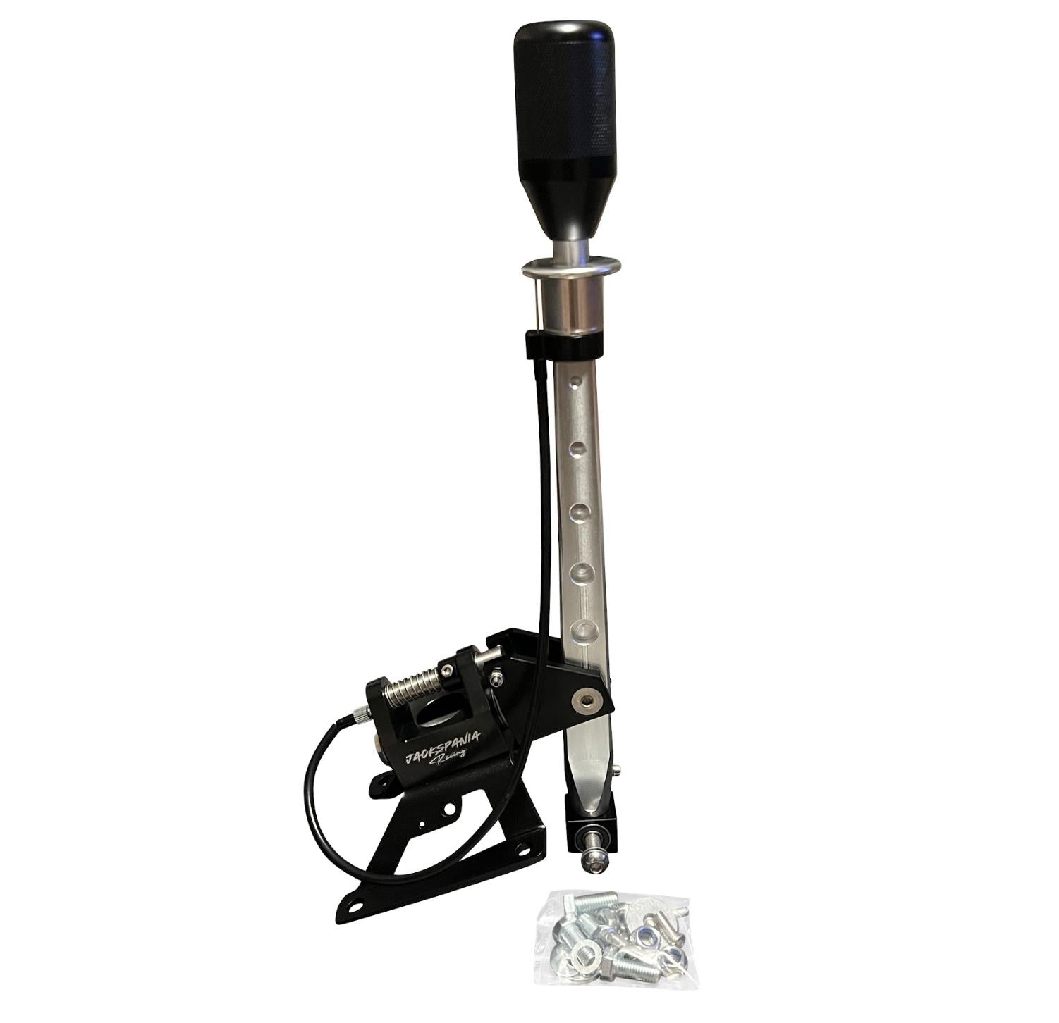 aqxreight Short Shifter for E36 85-10 E30 E36 E46 E34 E39 E6x aqxreight Short Shifter for E36 85-10 E30 E36 E46 E34 E39 E6x