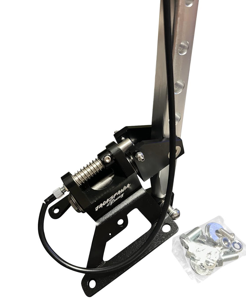Billet Short Shifter Box For BMW E36 E46 318i 320i M3 323i 325i 330i M5 ...