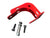 Differential Diff Brace Bracket For Nissan 350Z Infiniti G35 VQ35 VQ For OEM V35 - JackSpania Racing