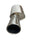 Fireball Mega Blastpipe Muffler Left Side VIP Tip Bozo Boso