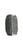 Exhaust Flex Pipe 3.25" Inch 83mm OD X 5.75" L Stainless Mesh Interlock Chain US - JackSpania Racing