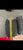Exhaust Flex Pipe 3.25" Inch 83mm OD X 5.75" L Stainless Mesh Interlock Chain US - JackSpania Racing